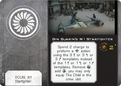 http://x-wing-cardcreator.com/img/published/Din Djarin's N1 Starfighter_Empire-446_0.png